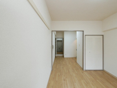 【その他共用部分】 | グランピア永山