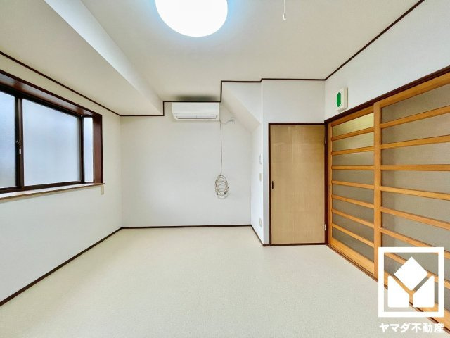 伏見区深草大亀谷西寺町