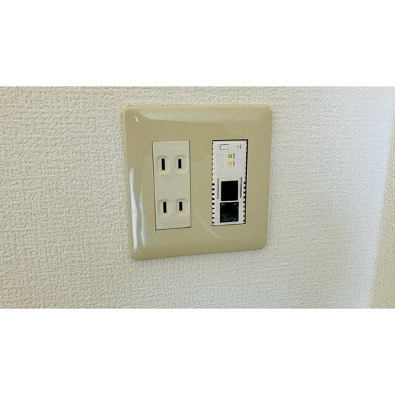 【設備】 | アステール湘南 | YMBB(Wi-Fi)　インターネット無料