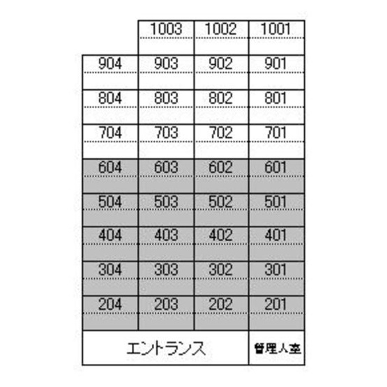 【外観】 | アステール湘南