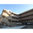 ハイツ座間の画像