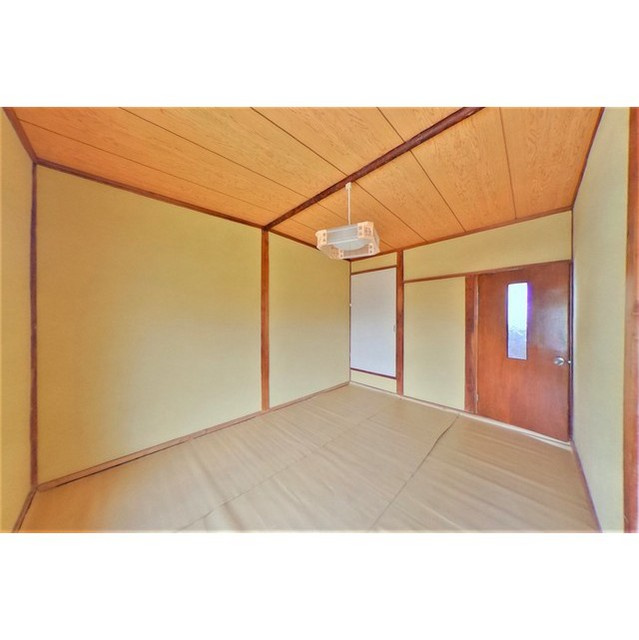 岐阜市本町５丁目の一戸建てのその他
