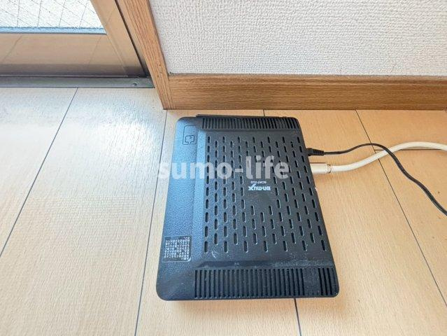 センチュリー武庫之荘のその他