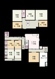 アルエ仁豊野の画像