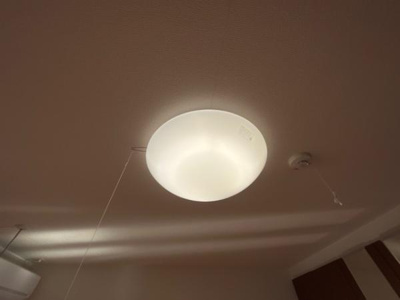 【その他】 | コーポ2009