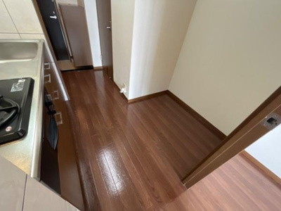 【その他】 | コーポ2009