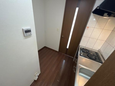 【キッチン】 | コーポ2009