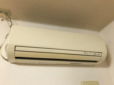 【設備】 | エバーレジダンス