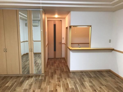 【その他】 | エバーレジダンス