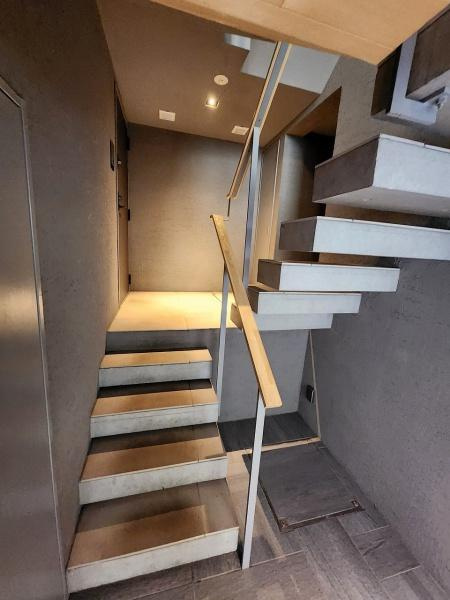 LEGALAND駒沢大学のその他共用部分