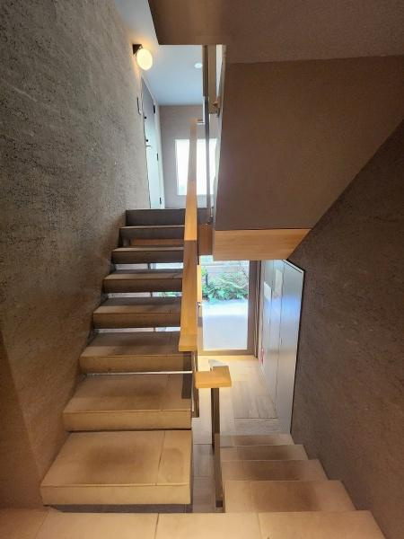 LEGALAND駒沢大学のその他共用部分