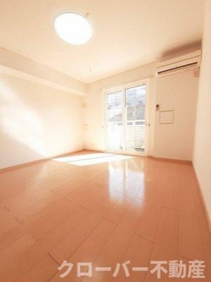 【居間・リビング】 | スノーフレーク・アイ