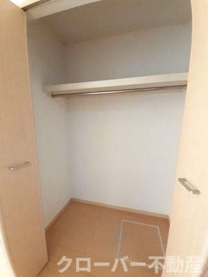 【収納】 | スノーフレーク・アイ