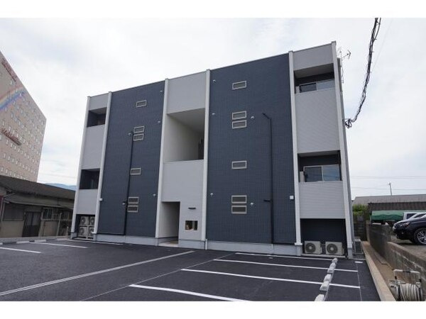 CB鳥栖シエント【キャッシュバック対象】