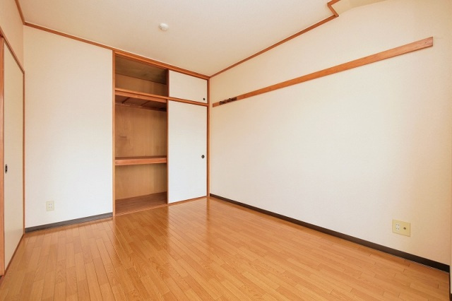 オハイオハイツのその他