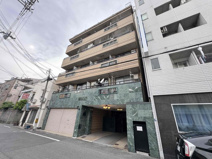 大宝小阪本町ル・グランの画像