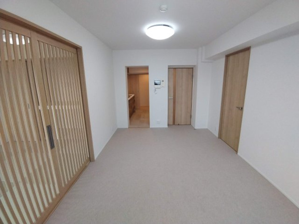 サンライトパストラル五番街Ｂ棟の画像