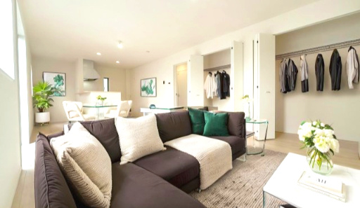 新築戸建　御殿場市大坂第４　1号棟