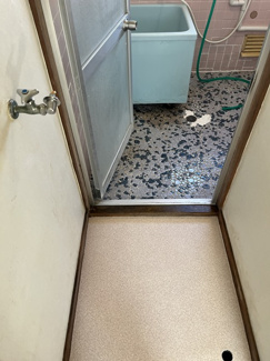 【その他】 | 福田住宅