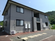 アメニティ殿山　B棟の画像