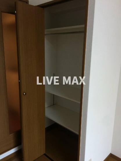 ※別部屋のお写真となります。
