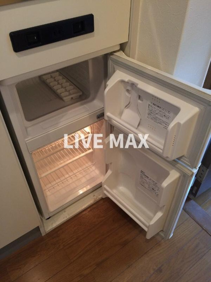 ※別部屋のお写真となります。