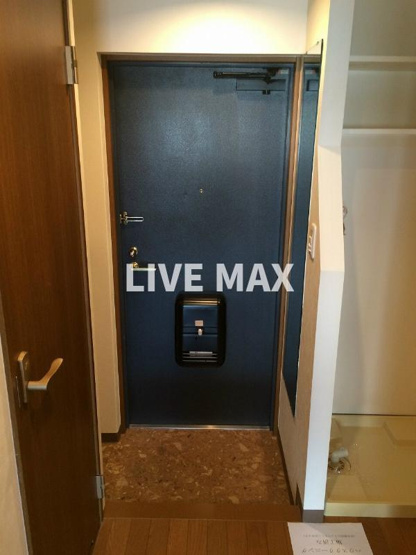 ※別部屋のお写真となります。