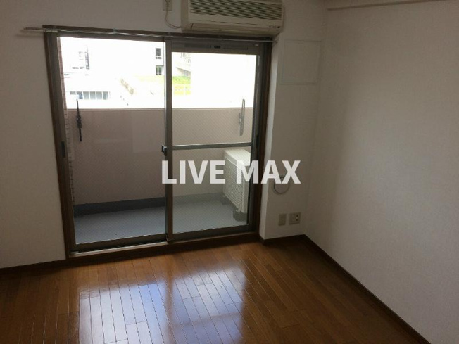 ※別部屋のお写真となります。