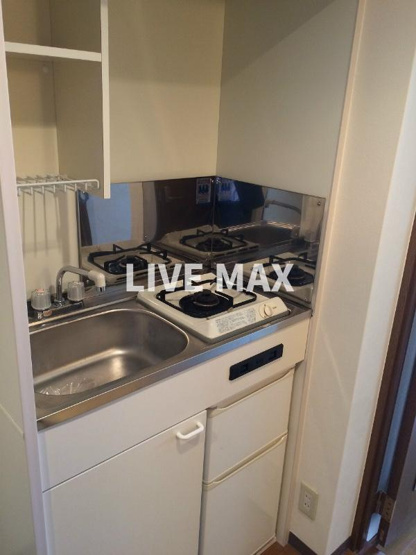 ※別部屋のお写真となります。