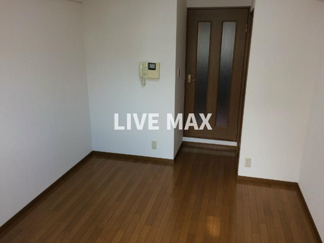 ※別部屋のお写真となります。
