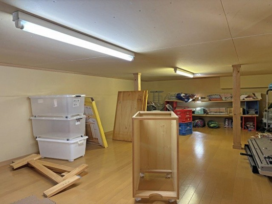 【その他】 | 熱海市青葉町　戸建