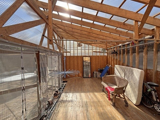 【その他】 | 熱海市青葉町　戸建