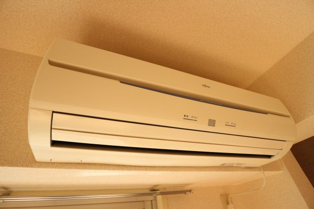 サンスイート神戸の設備