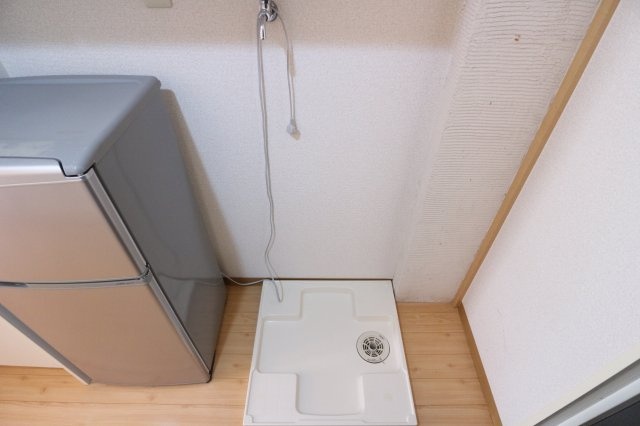 サンスイート神戸のその他