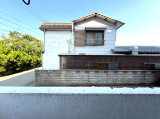 【展望】 | シエル川内