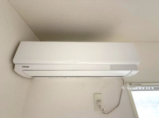 【設備】 | シエル川内