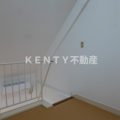 【その他】 | ドルフィン南馬込