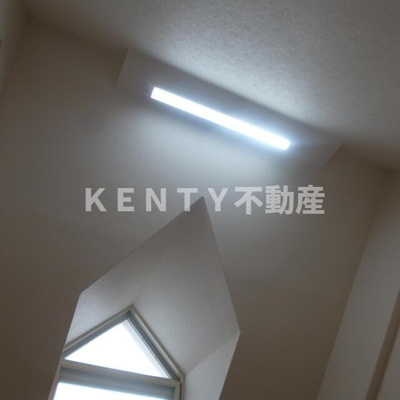 【設備】 | ドルフィン南馬込