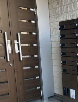 【エントランス】 | ＷｉｔｈＦｕｎ小田急相模原駅前