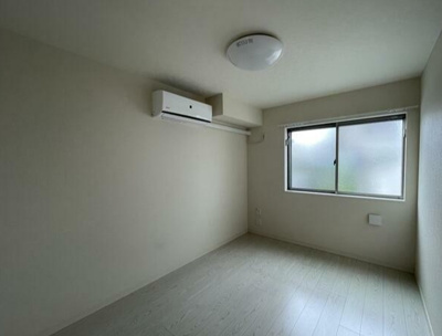 【内装】 | ＷｉｔｈＦｕｎ小田急相模原駅前