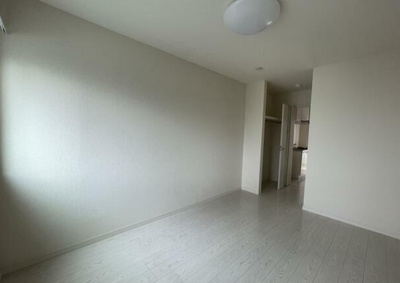 【その他】 | ＷｉｔｈＦｕｎ小田急相模原駅前