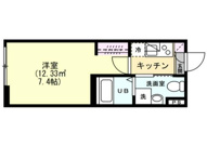 ＷｉｔｈＦｕｎ小田急相模原駅前の画像