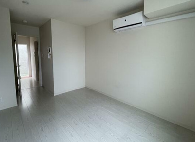 【居間・リビング】 | ＷｉｔｈＦｕｎ小田急相模原駅前