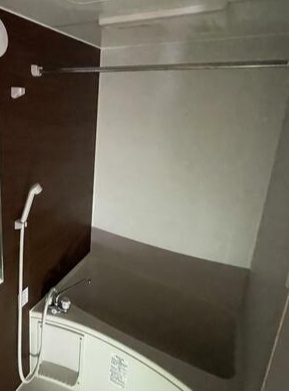 【浴室】 | ＷｉｔｈＦｕｎ小田急相模原駅前