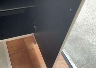 【玄関】 | ＷｉｔｈＦｕｎ小田急相模原駅前