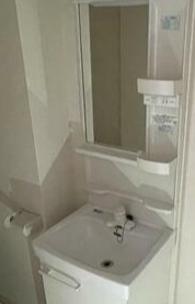 【独立洗面台】 | ＷｉｔｈＦｕｎ小田急相模原駅前