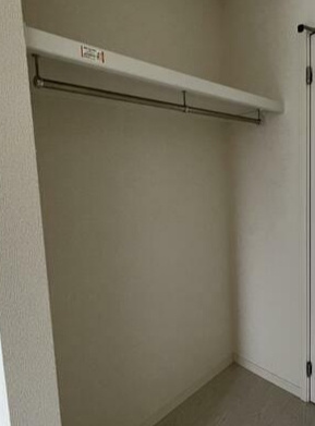 【収納】 | ＷｉｔｈＦｕｎ小田急相模原駅前