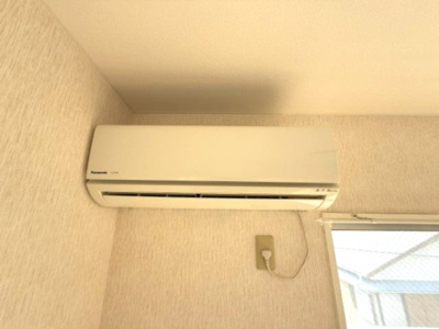 【設備】 | シエル川内