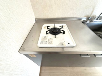 【設備】 | シエル川内
