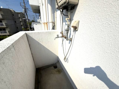 【設備】 | シエル川内